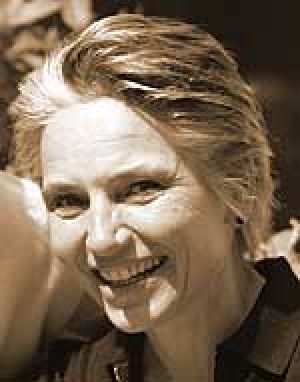 Dorothee Jungmann-Schmidt - Leitung und Team Studio Rhythmik Karlsruhe